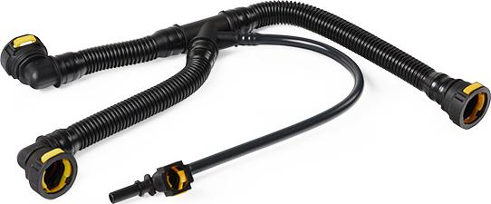 Stark SKHC-2040052 - Tuyau, ventilation de carter-moteur droxauto.com