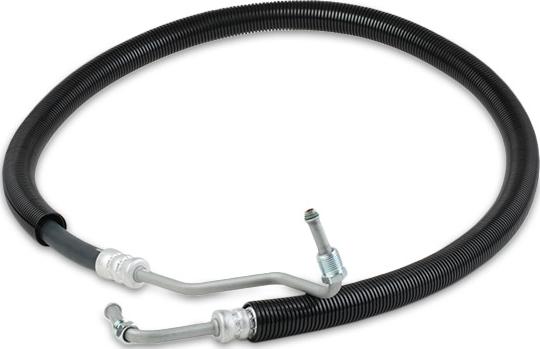 Stark SKHH-2020013 - Tuyau hydraulique, direction droxauto.com