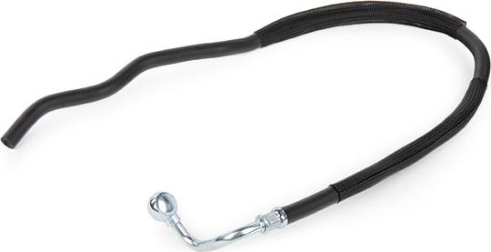 Stark SKHH-2020023 - Tuyau hydraulique, direction droxauto.com