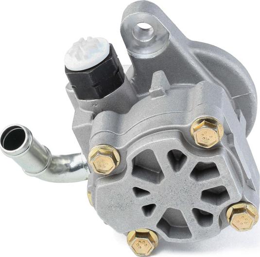 Stark SKHP-0540096 - Pompe hydraulique, direction droxauto.com