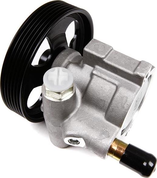 Stark SKHP-0540005 - Pompe hydraulique, direction droxauto.com