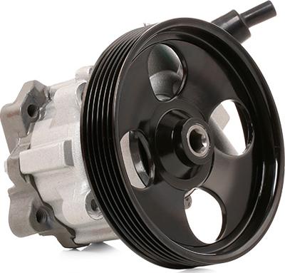 Stark SKHP-0540167 - Pompe hydraulique, direction droxauto.com