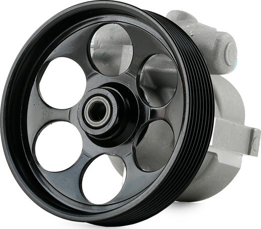 Stark SKHP-0540189 - Pompe hydraulique, direction droxauto.com