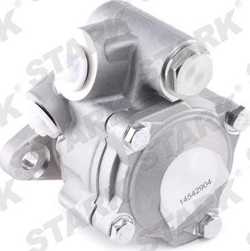 Stark SKHP-0540172 - Pompe hydraulique, direction droxauto.com