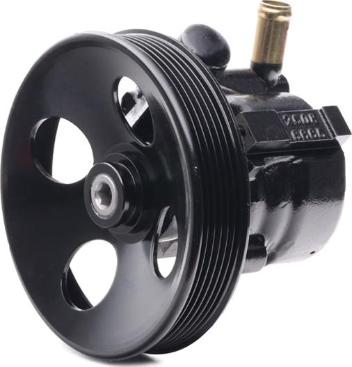 Stark SKHP-0540308 - Pompe hydraulique, direction droxauto.com