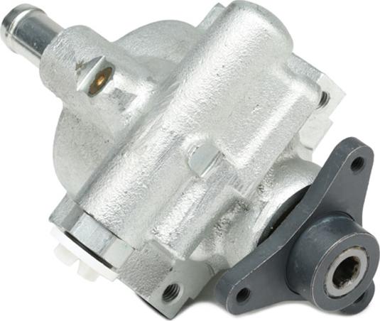 Stark SKHP-0540315 - Pompe hydraulique, direction droxauto.com