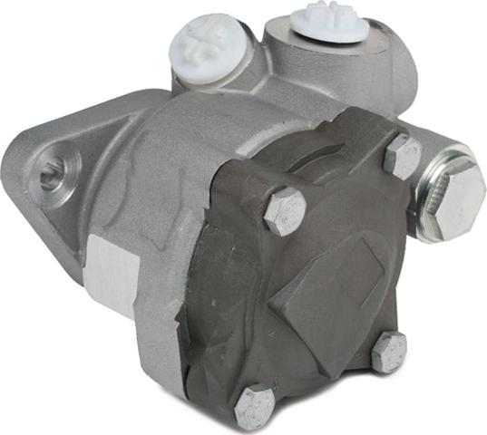 Stark SKHP-0540295 - Pompe hydraulique, direction droxauto.com