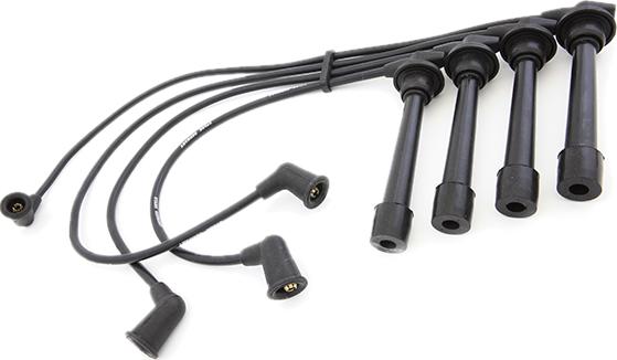 Stark SKIC-0030015 - Kit de câbles d'allumage droxauto.com