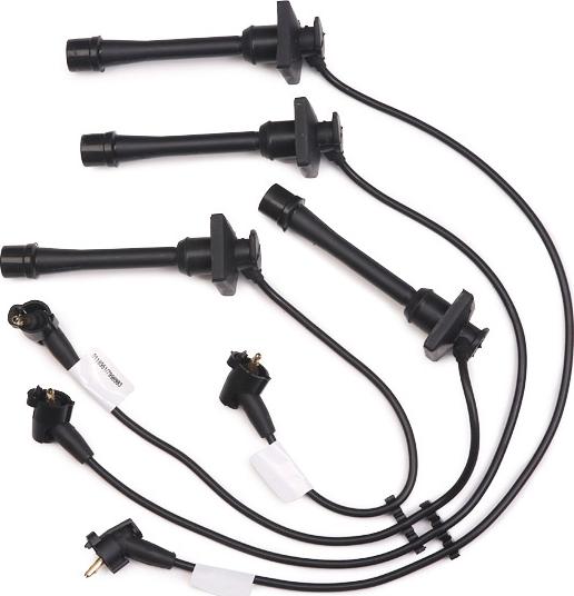 Stark SKIC-0030034 - Kit de câbles d'allumage droxauto.com