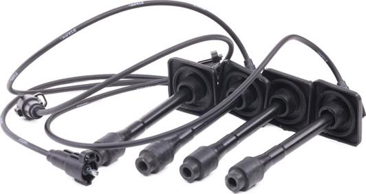 Stark SKIC-0030030 - Kit de câbles d'allumage droxauto.com