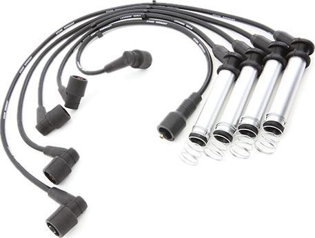 Stark SKIC-0030071 - Kit de câbles d'allumage droxauto.com