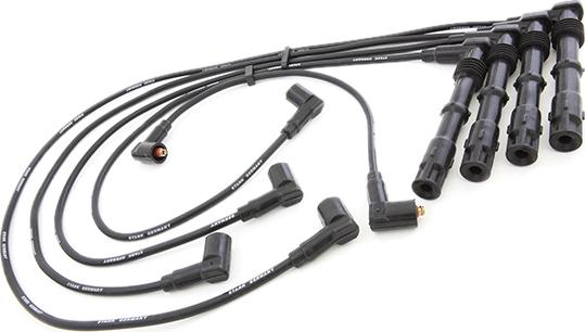 Stark SKIC-0030078 - Kit de câbles d'allumage droxauto.com