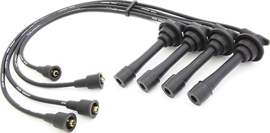 Stark SKIC-0030107 - Kit de câbles d'allumage droxauto.com