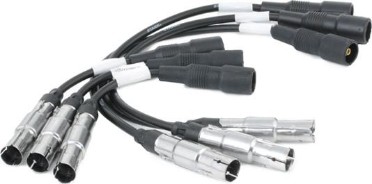 Stark SKIC-0030138 - Kit de câbles d'allumage droxauto.com