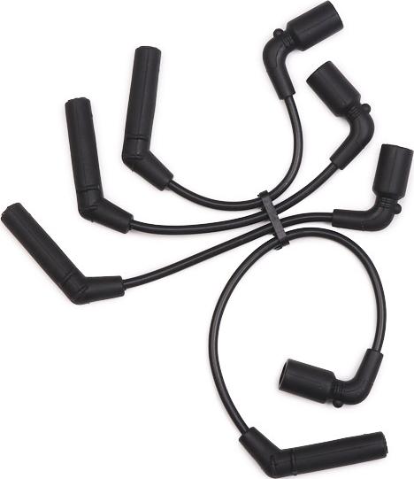 Stark SKIC-0030128 - Kit de câbles d'allumage droxauto.com