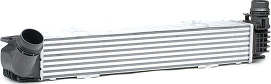 Stark SKICC-0890417 - Intercooler, échangeur droxauto.com