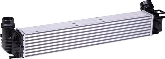 Stark SKICC-0890044 - Intercooler, échangeur droxauto.com