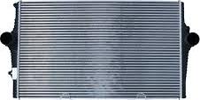 Stark SKICC-0890051 - Intercooler, échangeur droxauto.com