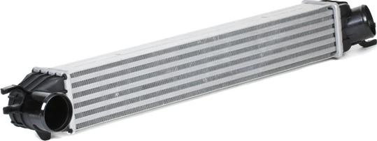 Stark SKICC-0890081 - Intercooler, échangeur droxauto.com