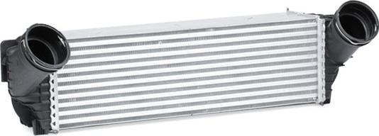 Stark SKICC-0890076 - Intercooler, échangeur droxauto.com