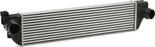 Stark SKICC-0890073 - Intercooler, échangeur droxauto.com