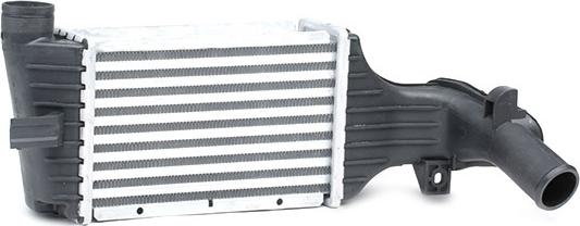 Stark SKICC-0890335 - Intercooler, échangeur droxauto.com