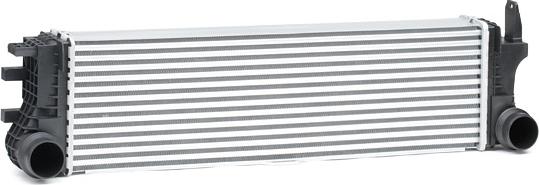 Stark SKICC-0890241 - Intercooler, échangeur droxauto.com