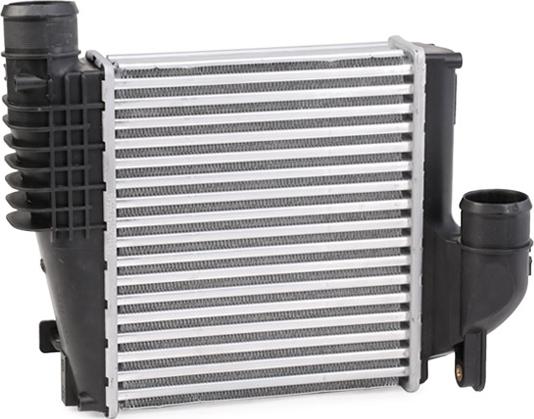 Stark SKICC-0890237 - Intercooler, échangeur droxauto.com