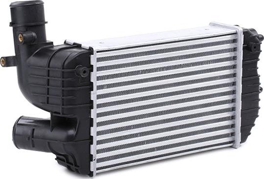 Stark SKICC-0890278 - Intercooler, échangeur droxauto.com