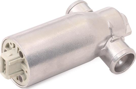 Stark SKICV-0740047 - Contrôle de ralenti, alimentation en air droxauto.com