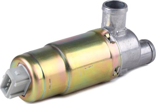 Stark SKICV-0740052 - Contrôle de ralenti, alimentation en air droxauto.com