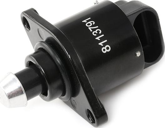 Stark SKICV-0740001 - Contrôle de ralenti, alimentation en air droxauto.com