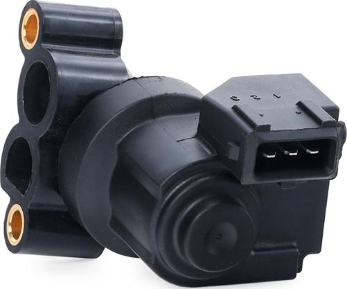 Stark SKICV-0740003 - Contrôle de ralenti, alimentation en air droxauto.com