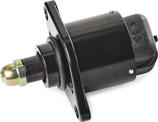 Stark SKICV-0740002 - Contrôle de ralenti, alimentation en air droxauto.com