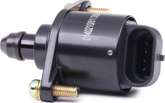 Stark SKICV-0740014 - Contrôle de ralenti, alimentation en air droxauto.com