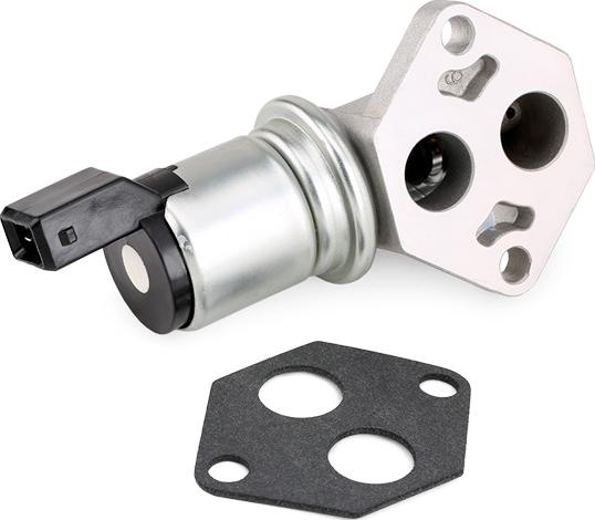 Stark SKICV-0740024 - Contrôle de ralenti, alimentation en air droxauto.com