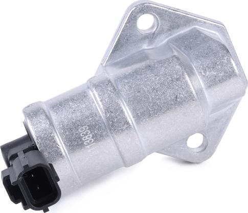 Stark SKICV-0740022 - Contrôle de ralenti, alimentation en air droxauto.com