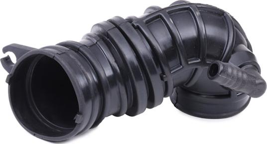 Stark SKIHA-3280043 - Tuyau d'aspiration, alimentation d'air droxauto.com