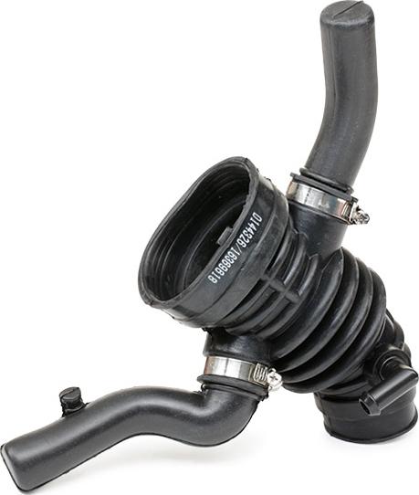 Stark SKIHA-3280056 - Tuyau d'aspiration, alimentation d'air droxauto.com