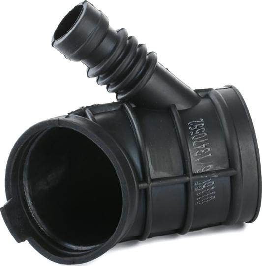 Stark SKIHA-3280001 - Tuyau d'aspiration, alimentation d'air droxauto.com