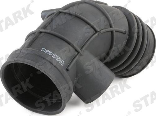 Stark SKIHA-3280013 - Tuyau d'aspiration, alimentation d'air droxauto.com