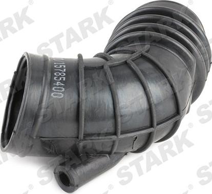 Stark SKIHA-3280029 - Tuyau d'aspiration, alimentation d'air droxauto.com