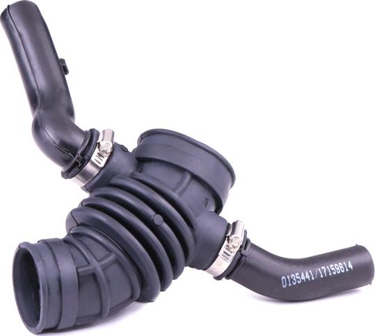 Stark SKIHA-3280074 - Tuyau d'aspiration, alimentation d'air droxauto.com