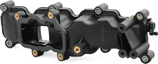 Stark SKIMM-3170004 - Module de tube d'admission droxauto.com