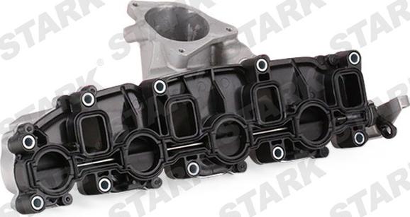 Stark SKIMM-3170005 - Module de tube d'admission droxauto.com
