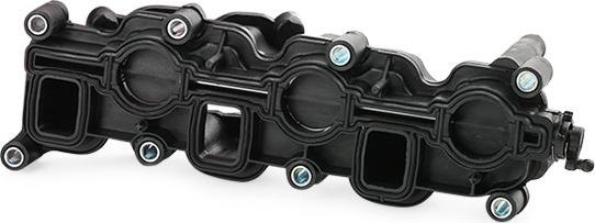 Stark SKIMM-3170003 - Module de tube d'admission droxauto.com