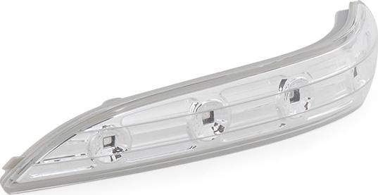 Stark SKIND-2510096 - Feu clignotant droxauto.com