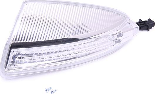 Stark SKIND-2510047 - Feu clignotant droxauto.com