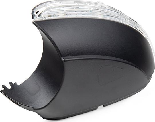 Stark SKIND-2510082 - Feu clignotant droxauto.com