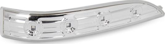 Stark SKIND-2510024 - Feu clignotant droxauto.com